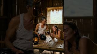 #rainasmr #asmrrain #sleepvibes #rainforsleep #relaxingsounds #asmrshorts #rainynight  #relaxshorts