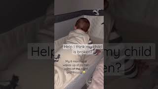 #youtubeshorts #funny #africaamapiano #natureandhisbeautifulthings #danceperformance