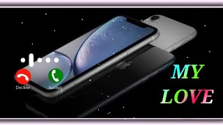 mera dil bhi kitna pagal hai new hindi love ringtone 2022//new hindi love story song ringtone 2022//