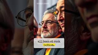 You’re Not Failing — You’re Growing 💥 #MotivationShorts #motivation #Motivation #KeepGoing #Shorts