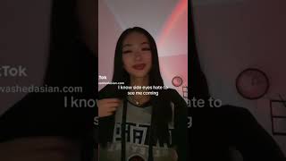 #relatable #tiktok ##shorts