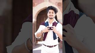Is wale reel ko dalna tha pehle 😬❤️  #youtubeshorts #fashion #trendingaudio #shorts #trending