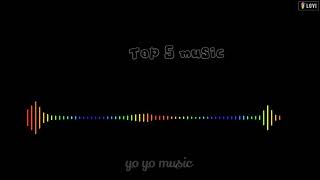 #song #bgm #topbgm #top5song