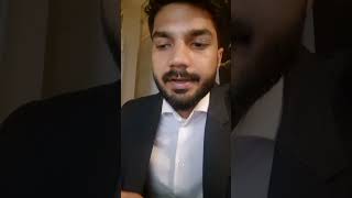 How to Study in Italy for Free! Low Budget Study Abroad Tips for Indians | Under 2 Lakh Rupees