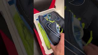 Million Dollar Shoe Collection #sneakerheads #yeezy #nikesneaker #sneakercollector #nikeshoes