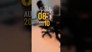 Main Hoon na #srk #srkstatus #srkfan #zahidkhan  #trending #romantic #sushmitasen