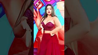 #suhanakhan #doitwithsuhana1819 #toptrending #toptrendingwhatsappstatus #toptrandigreels #suhana