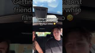 Incredible Primark Finds! | Sibling Shopping Haul 2025 | Budget Fashion Steals You’ll Love