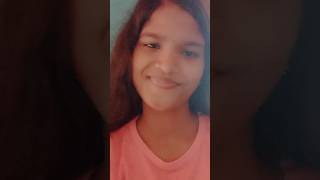 Beer song tamil reels 😜🥰❤ #trending #shorts #ytviral #tamil #reels #love #trendingshorts #shortsfeed