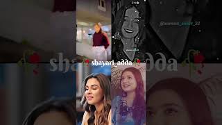💫🥀Girls Sad Romance 💔🥀 Heart touching WhatsApp status||#shorts #love