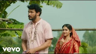 Imran Mahmudul - Tokei Bhalobashi (Official Video)