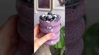 Start eating Chia seeds #health #ytshorts #facts #healthyeating #healthy #ytshorts #shorts #ytshort