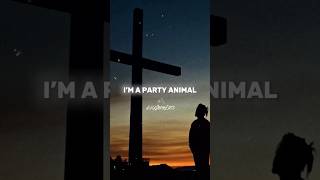 Black and White - Juice WRLD | #juicewrld #blackandwhite #goodbyeandgoodriddance #999 #lljw #fyp
