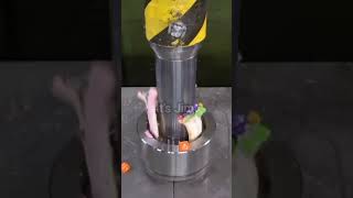 Respect vedio #shorts24 #viralshortvideo2024