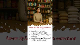 చిన్నగా మొదలెట్టి – పెద్దగా గెలవండి!
