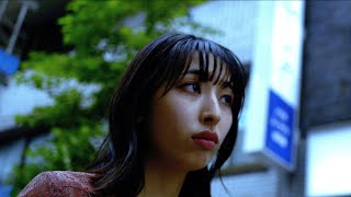 Mom / “愛”と“光”のブルース!!!!!