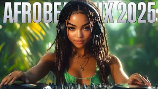 AFROBEATS MIX 2025 – CHILL, DANCE, VIBE... REPEAT ♻️AfroBeats MIX3,72 N người đăng kýĐăng ký