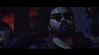 KANDYTOWN-Few Colors