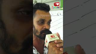 Rattharane #song #loveband #lovemusic #love #lovesinging #comedy #lovesongs #singer #romanticsongs