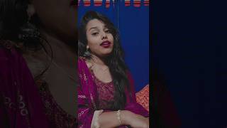 Yemadi yemadi 🙈🔥|hmm aah aah aa|beer song|tamil song|#shorts #trending#shortvideo#viralshort #music
