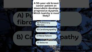 #pharmacy #anatomy #physiology #Pharmacology #nurses  #medicalquestions #ninjanerds  #short #usa #uk