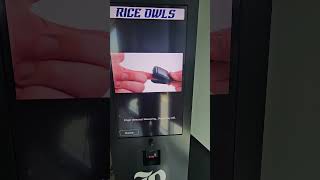 QuickTake Nonin 3231 demo