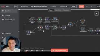 What We Do at Krotov Studio AI Assistants and Automation