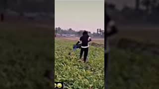 @raselaa @RXRafi1720 😁🤣🤣#viral #myfirstvlog #MXRafi