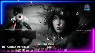 Ishq Na Karna (Slowed+Reverb) #sadsong #lofi #ai #trendingvideo #viralvideo  #mrparmodofficial