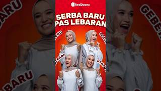 Free Voucher Discount up to 27% all Reddoorz Indonesia. Code Voucher Promo : " INVXYOSEP"Let,s Go