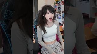 Emiru Couldn't Believe This...
