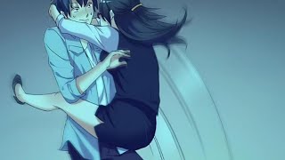 #二次元 #漫画 #番茄漫画 #我在抖音看漫画 #漫画解说【黎落漫剪】