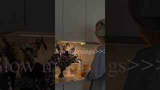 ""Master Your Mornings! Win the Day | My 5AM Morning Routine! ☀️💪"#5am_secret  #morningroutine