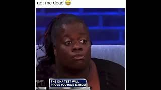 Epic Meme Compilation! Get Ready to Laugh! #MemeCompilations #HilariousMemes #FunnyVideos