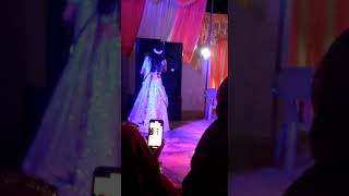 surmedani 💃#trending #viral #short# youtube # trading #video