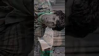 Piya aaye na #shorts #viral #youtubeshorts #reels #sad #trending #aashiqui2
