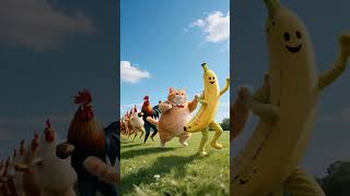 chickenbannana        #ChickenBananaLovely #ViralVideo #ReelTrend2025  😊😊😊🙁😺😺😺❤❤❤❤💖💖💥💥💥😺😺💩💩🙃🙃😜😝😝