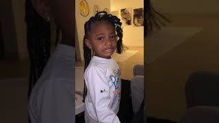 How not to cry in 2025 🤣🤣 #funny #youtubeshorts #amapianodancechallage #whatthechurchwontsay #godsa