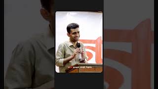 4th ग्रेड ki तैयारी करने की सलाह देने वाले | गणपत सिंह राजपुरोहित | Ganpat Singh Rajpurohit