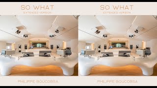 So what (Extended Version)