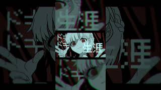 【創作】キッカイケッタイ/meme【怪異探偵委員会】【OC】#shorts