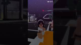 new outfit#robloxoutfit#robloxnewupdate#robloxnewitem#robloxfunny