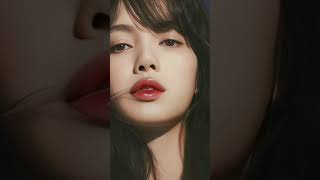#blackpink #bangladesh #blackpinklovetohateme #kpop #lalalalalisa2703