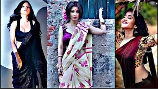 𝐍𝐎 𝐋𝐎𝐕𝐄 - 𝐒𝐋𝐎𝐖𝐄𝐃 🤤 𝐇𝐎𝐓 𝐓𝐑𝐄𝐍𝐃 𝐗𝐌𝐋 𝐕𝐈𝐃𝐄𝐎 😍 𝐀𝐋𝐈𝐆𝐇𝐓 𝐌𝐎𝐓𝐈𝐎𝐍 𝐄𝐃𝐈𝐓𝐍𝐆 𝐗𝐌𝐋 🔥