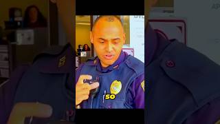 #cops #MovieMagic#HollywoodHits#FilmFrenzy#CinephileCommunity#TVTime#BingeWatching#foryoupageシ2024