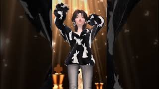 #outfit #edit #music #zepetoedit #@MoodyVibes-j1z