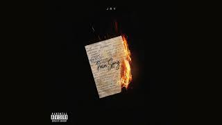 JRV-PAIN SONG