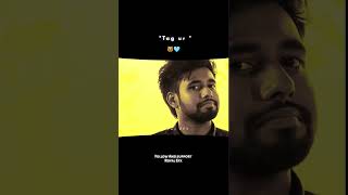 Cute love Proposal👀💗 #trending #tamilsong #love #mine #lovestatus #lovesong #fy #bgm #crush #girls