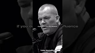 How To Create A Strong Team | Jocko Willink #speech #motivation