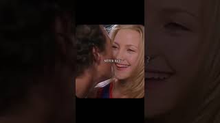 how to lost a guy in 10 days romantic movie #couplegoals  #heartbreak  #foreverus  #love